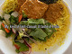 Bindaas Bowls & Rolls