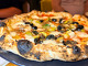 PST Pizza Studio Tamaki - Singapore