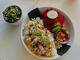 TeeRak Thai Restaurant