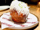 Baan Lao Fine Thai Cuisine