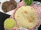 Vera's Backyard Bar-B-Que
