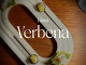 Verbena Restaurante