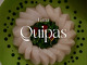 Quipas