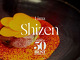 Shizen Restaurante Nikkei