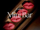 Mini Bar - José Avillez