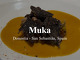 Muka