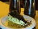 Restaurant Maison / Bar à vins