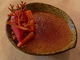 UNAI Atacama Restaurant