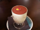 Sake No Hana