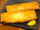 Sotobori PAIRON