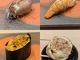 Sushi En