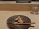 Sushi Seidai