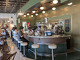 Winnie & Ethel's Downtown Diner