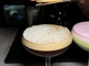 BAR 1010