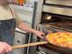 Dough Head Pizza