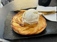 Zusto cafe by Eric