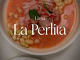 La Perlita
