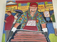 Vaucresson Creole Cafe & Deli