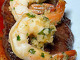 Da Silva Steakhouse
