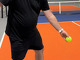 Crush Yard - Pickleball Bar & Lounge