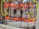 Mandina's Restaurant