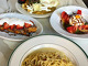 Allegro Restaurant and Bar