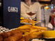 Gabe's Bar & Kitchen
