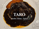 TARO azabujuban