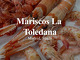 La Toledana