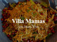 Villa Mamas