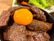 Pontocho Yakiniku Yamakawa