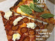 Fiore Caffe Miami