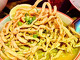 Lung Yai Thai Tapas
