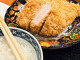 Shin Katsu