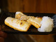 Kishidaya