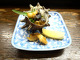 Sasakura Izakaya