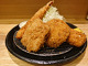 Minoya