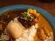 Spice Curry Te