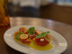小泉自然酒&Saison bar