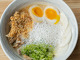 Hrimnir Ramen
