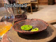 NOMA - Los Angeles (The Paramour Estate)