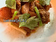 Baby Bistro