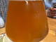 YAVA Kitchen and Brewhouse
