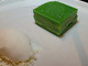 Suum Kitchen