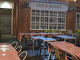Lebanese House Newbury