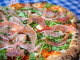Nettie's Pizza Den