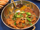 Frontier Karahi House