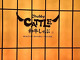 Chubby Cattle Wagyu Shabu House | Novi