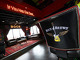 Rock & Brews Royal Oak