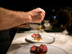 Echelon Kitchen and Bar